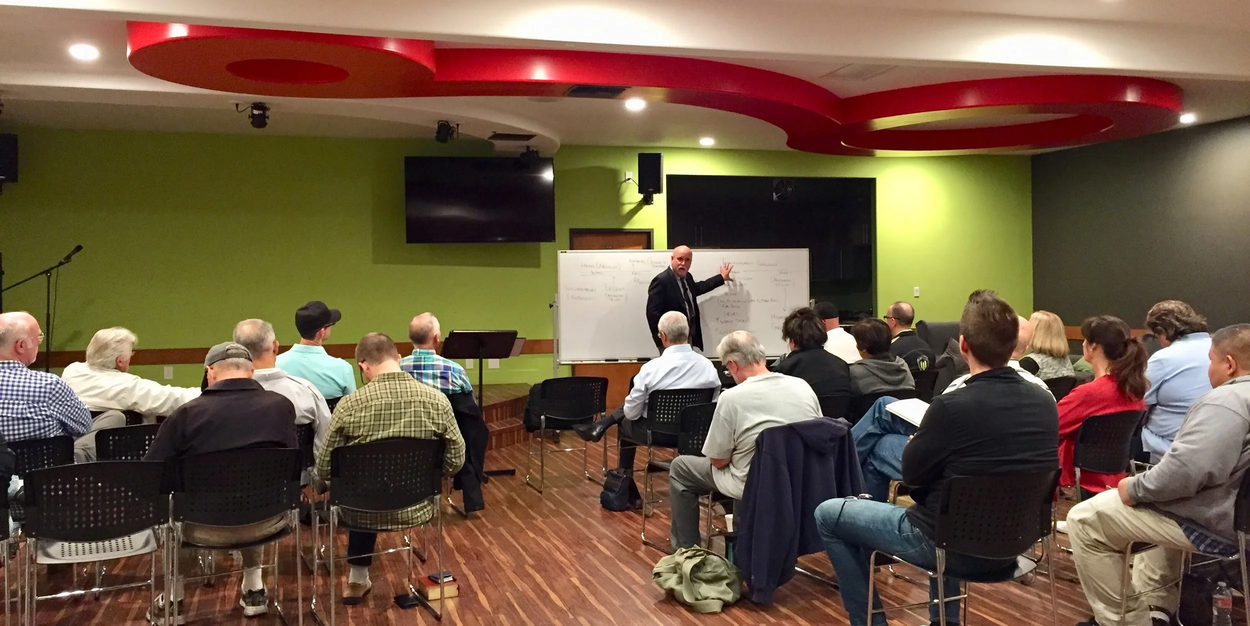 Bible Study - April 2018 v2.jpg