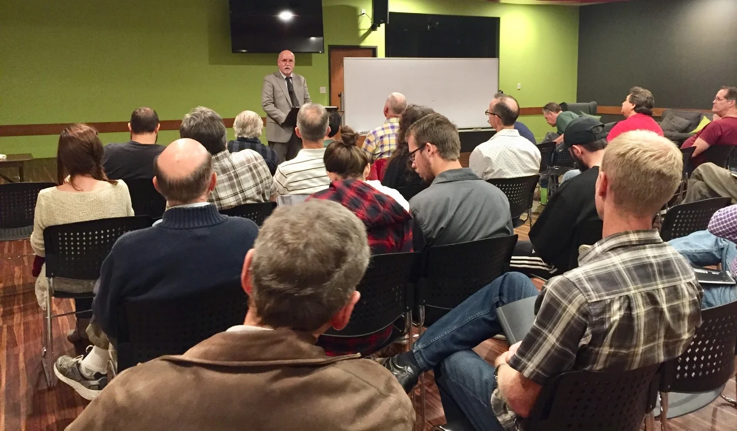 Bible Study Class 11-17.jpg