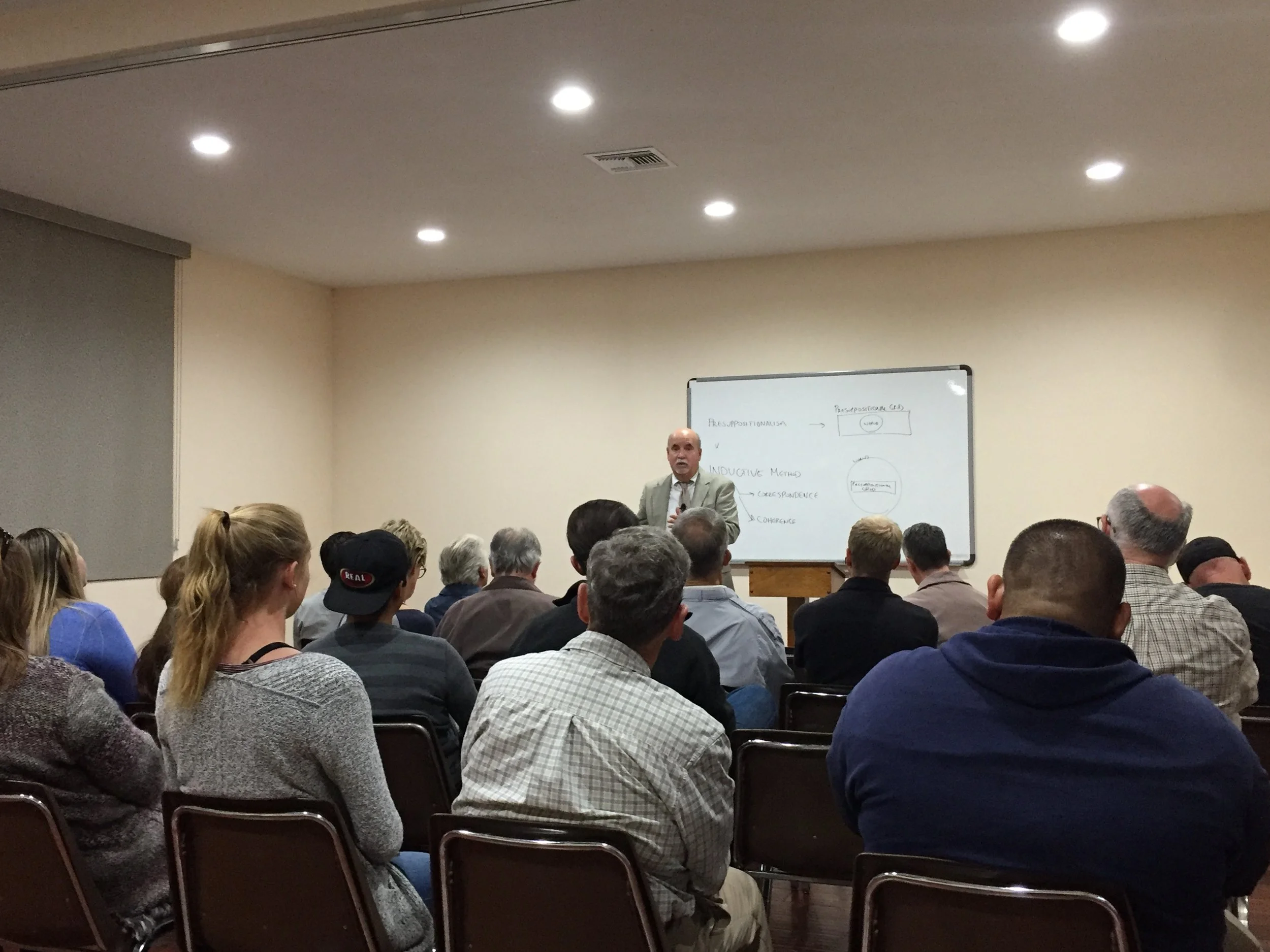 Bible Study 2 2017.jpg