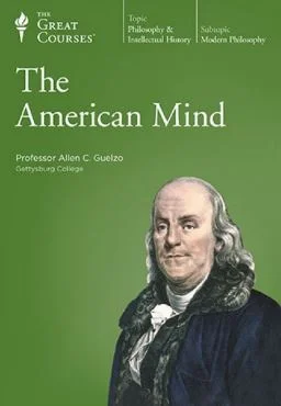 The American Mind.jpg