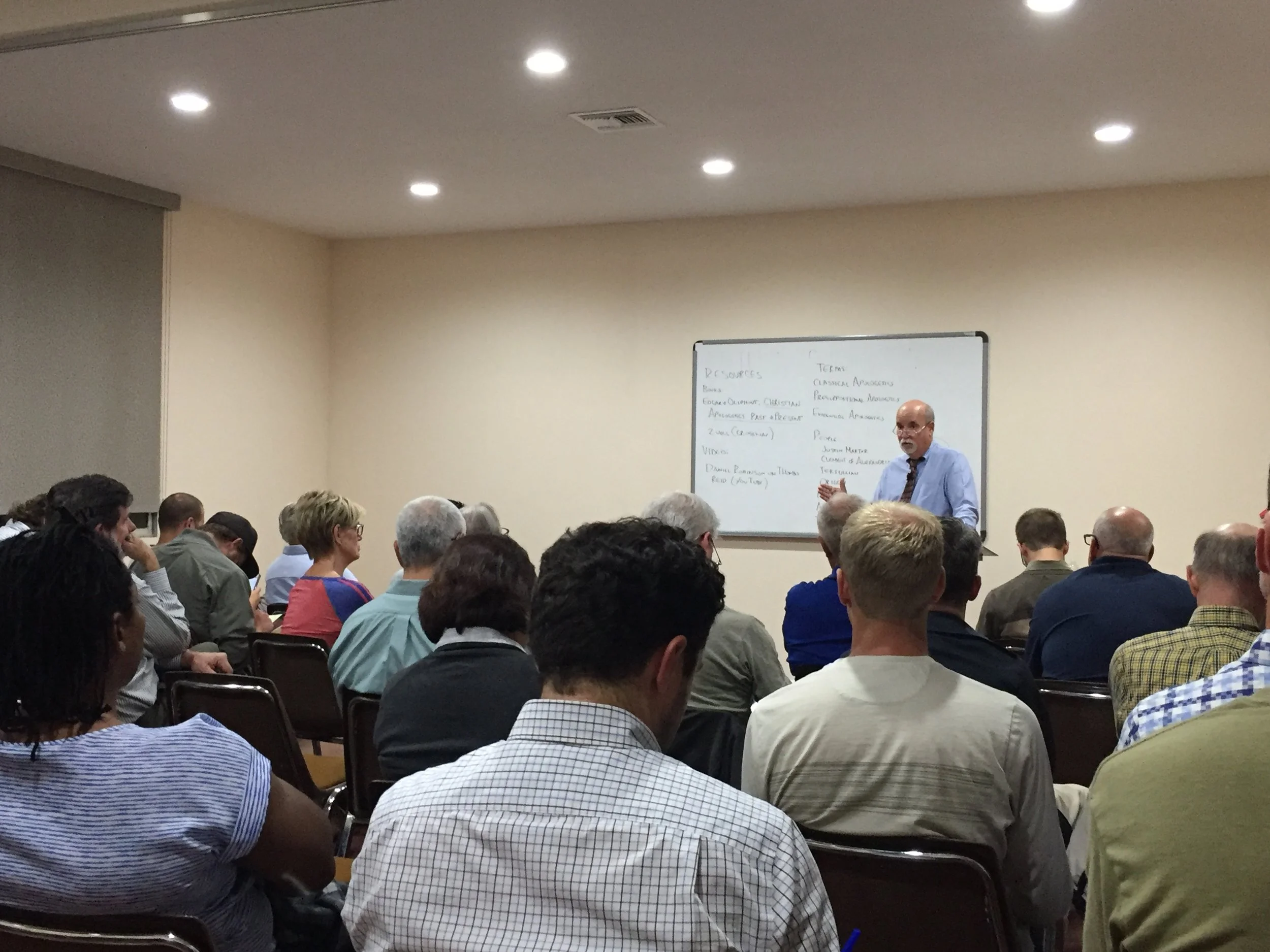 Bible Study - 2017 no jacket.jpg