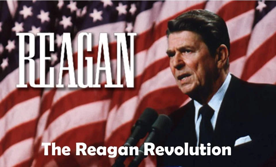 Reagan Revolution 2018.jpg