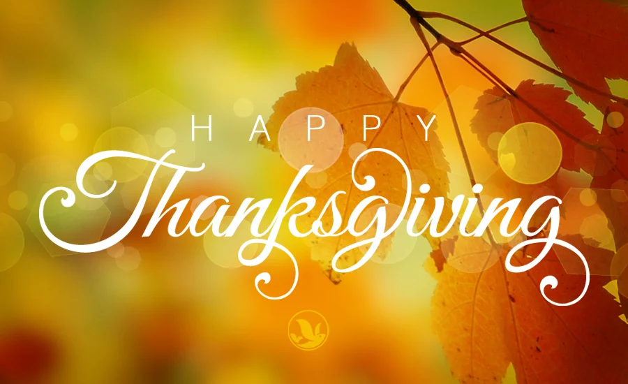 happy-thanksgiving-pictures-2.jpg