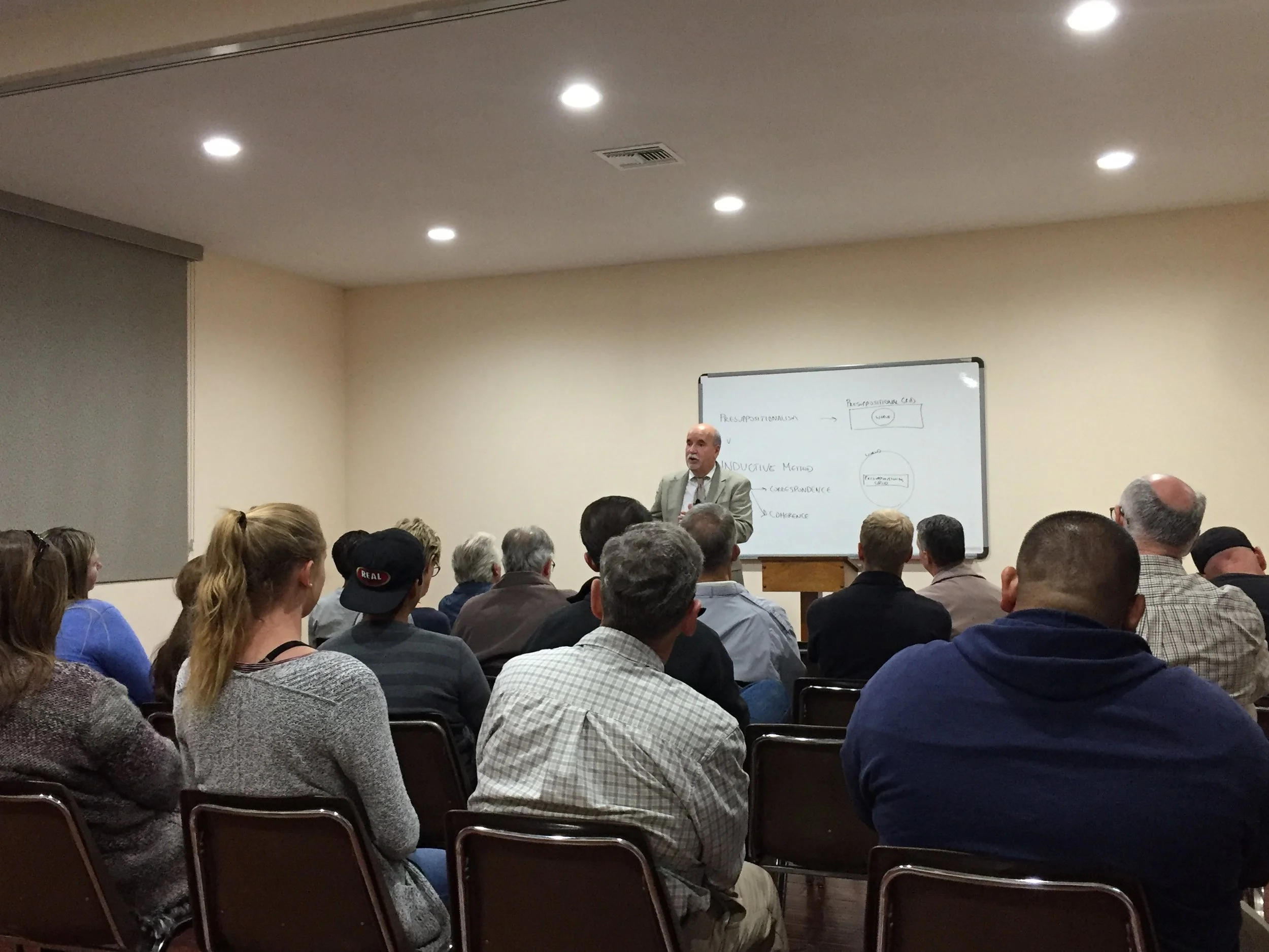 Bible Study 2017.jpg