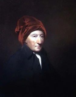 Thomas Reid.jpg