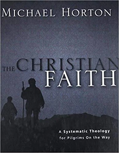 The Christian Faith.jpg