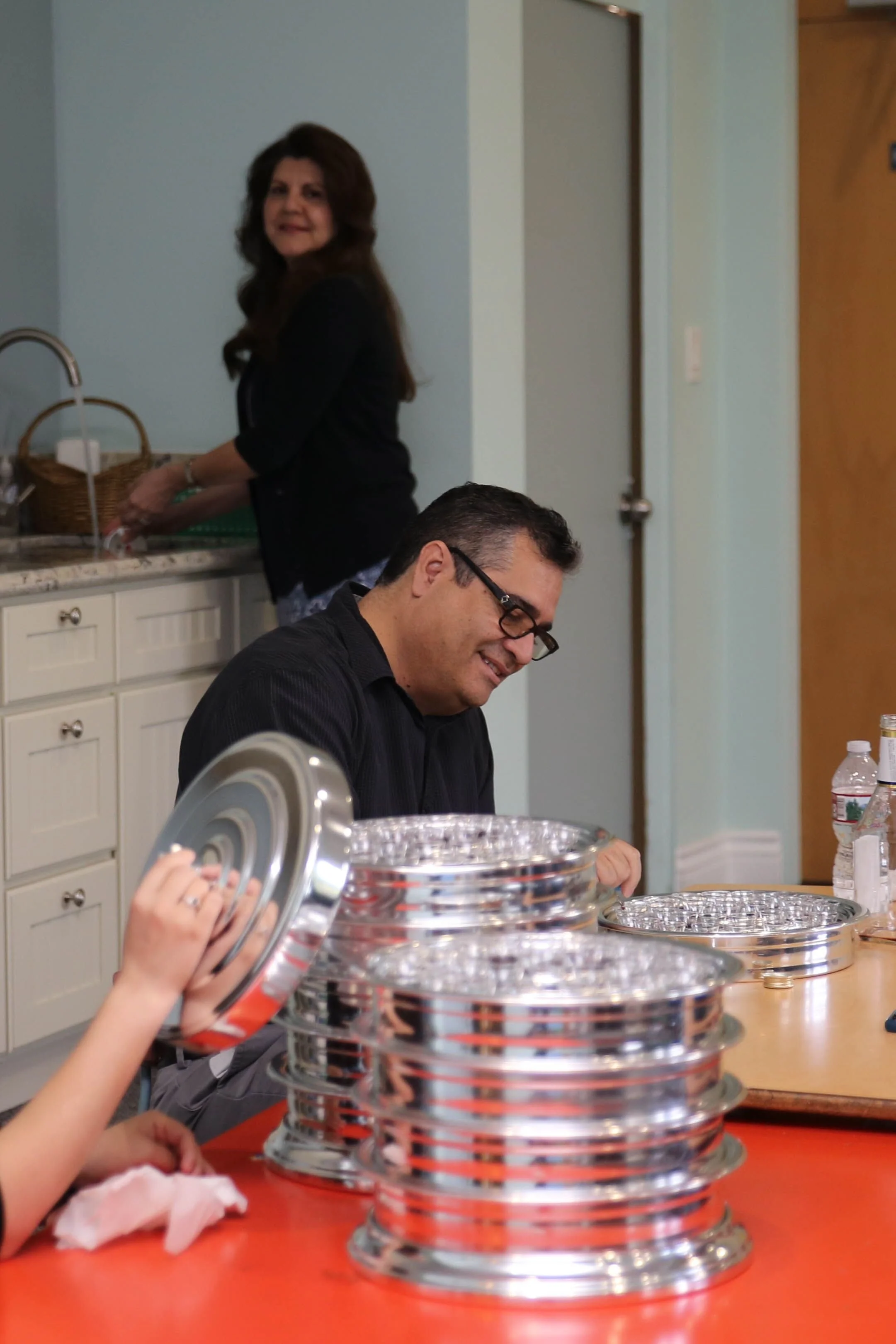Vasquez Common prep - 2019.jpg