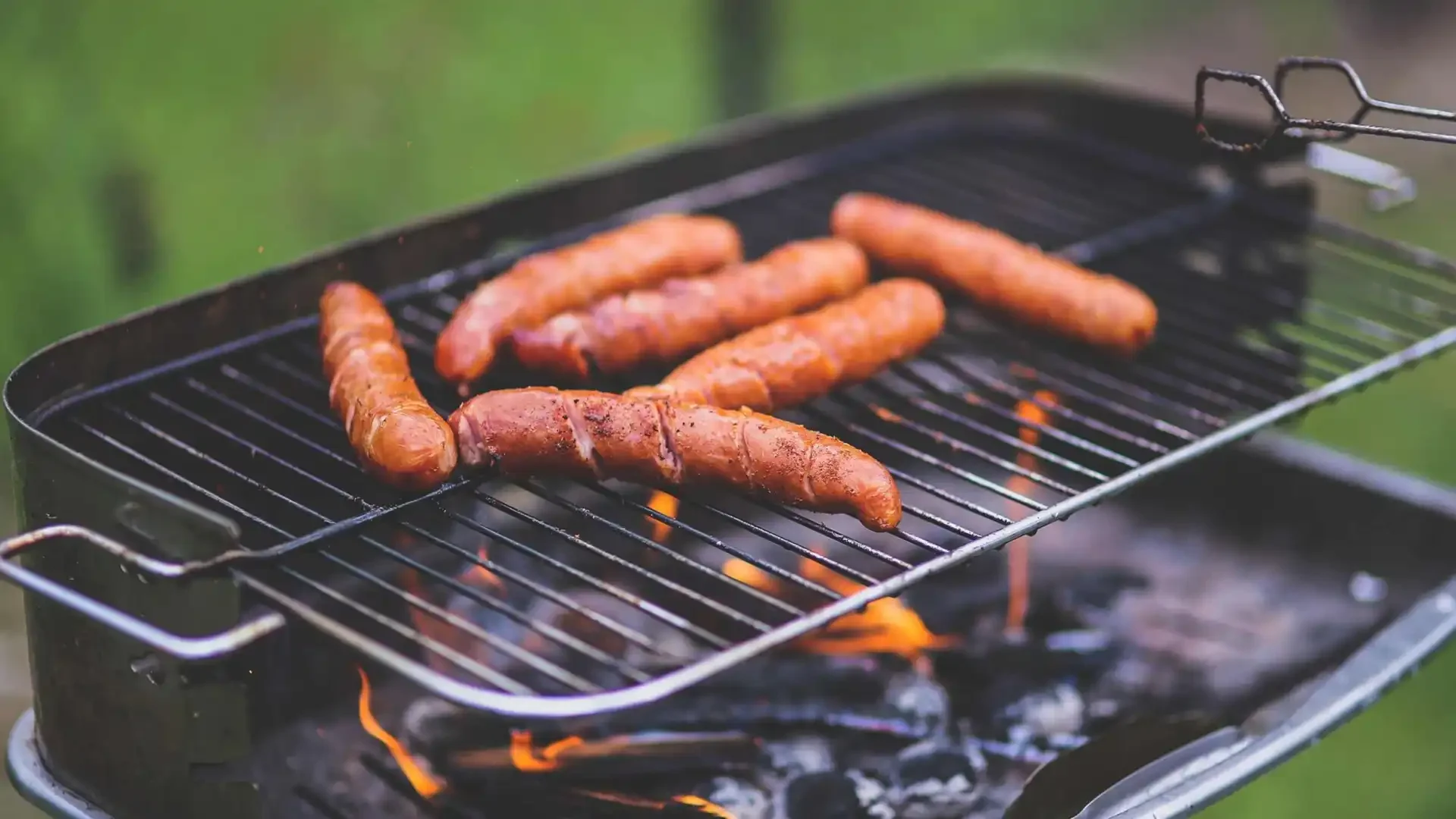 Sausage cookout.webp