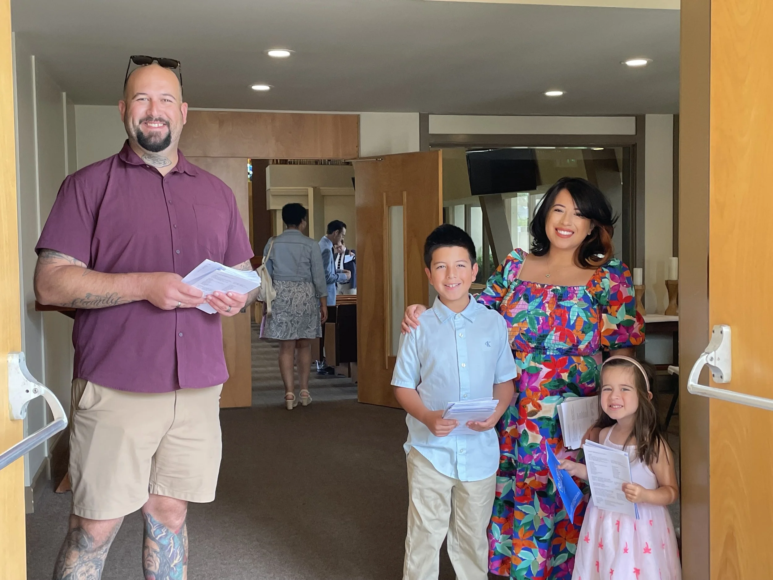 Connards Greeting - June 2025.jpg