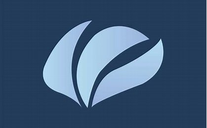 free church of scotland.jpg