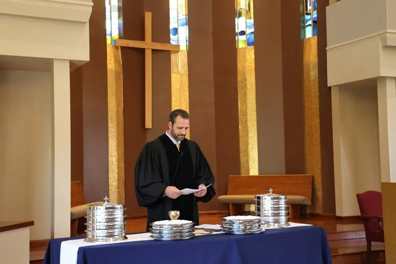 Borvan Communion 2.jpg
