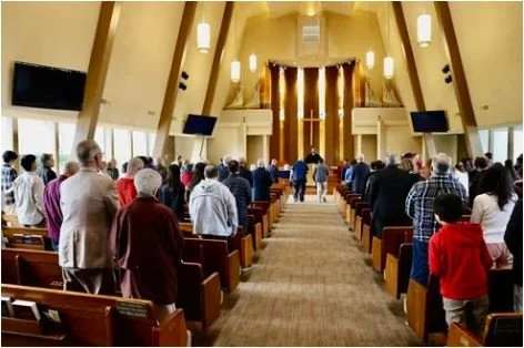 Congregation 2025.JPG