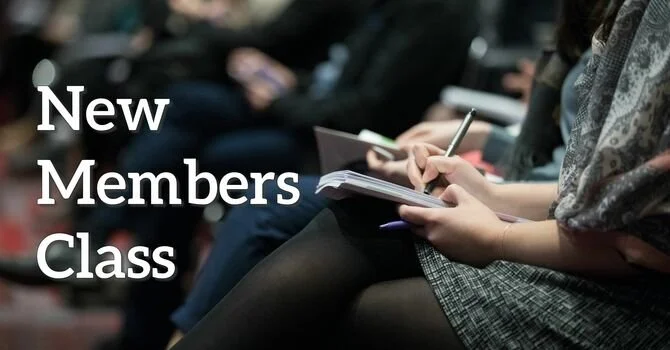 new members class 2026.jfif