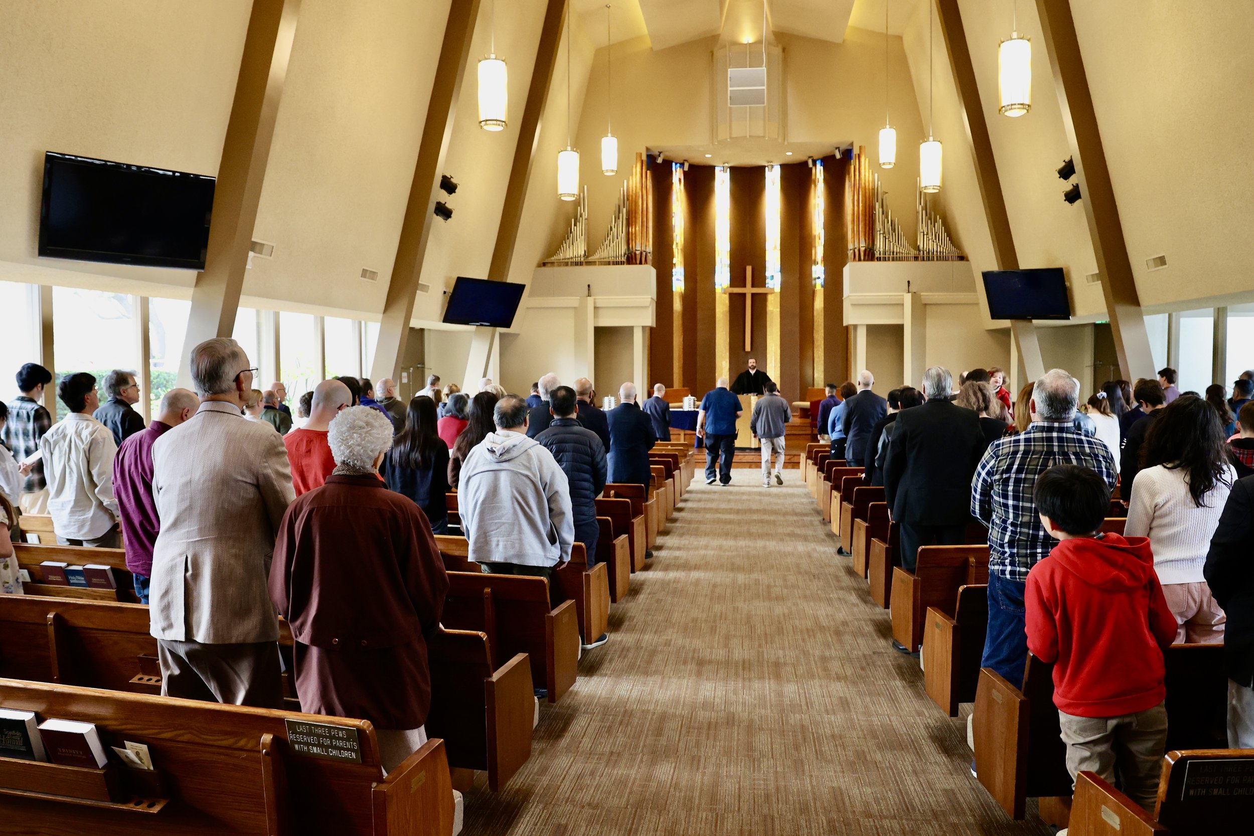 202401 Church Life - 6.jpg