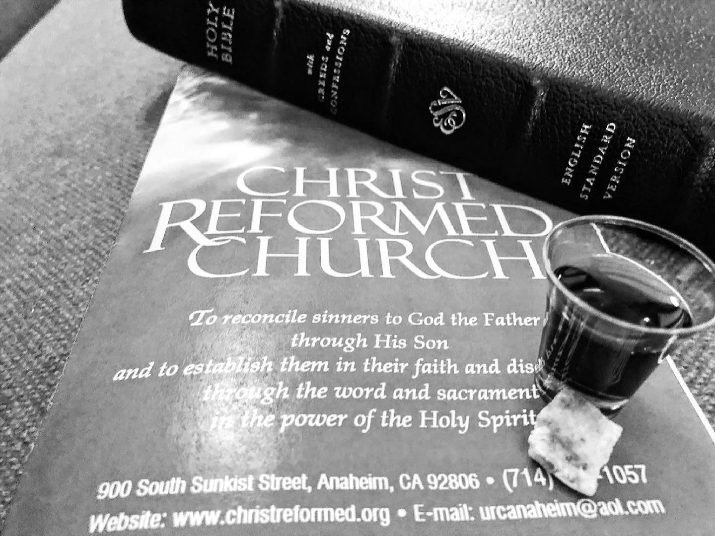Communion 3.jpg
