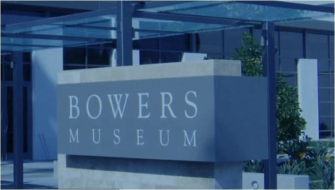 Browers.JPG