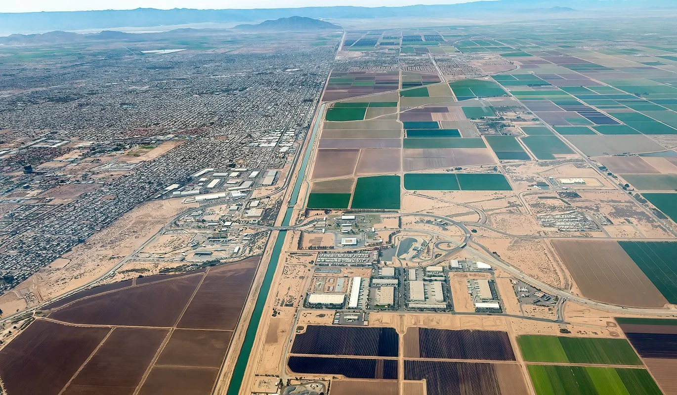 Pine - Calexico-East Aerial.jpg