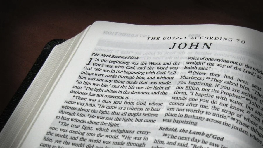 bible_john.jpg