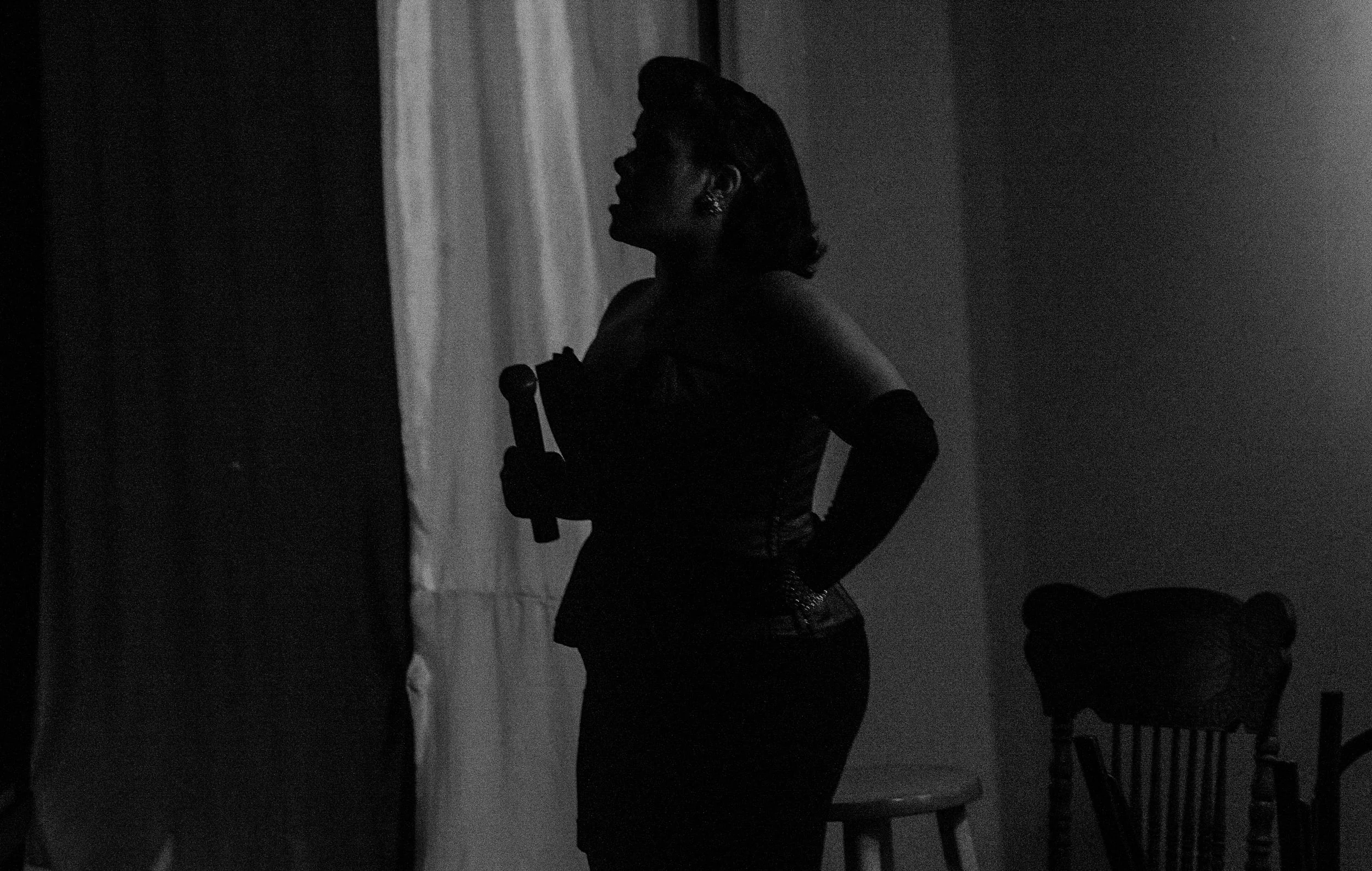 pat kane photo