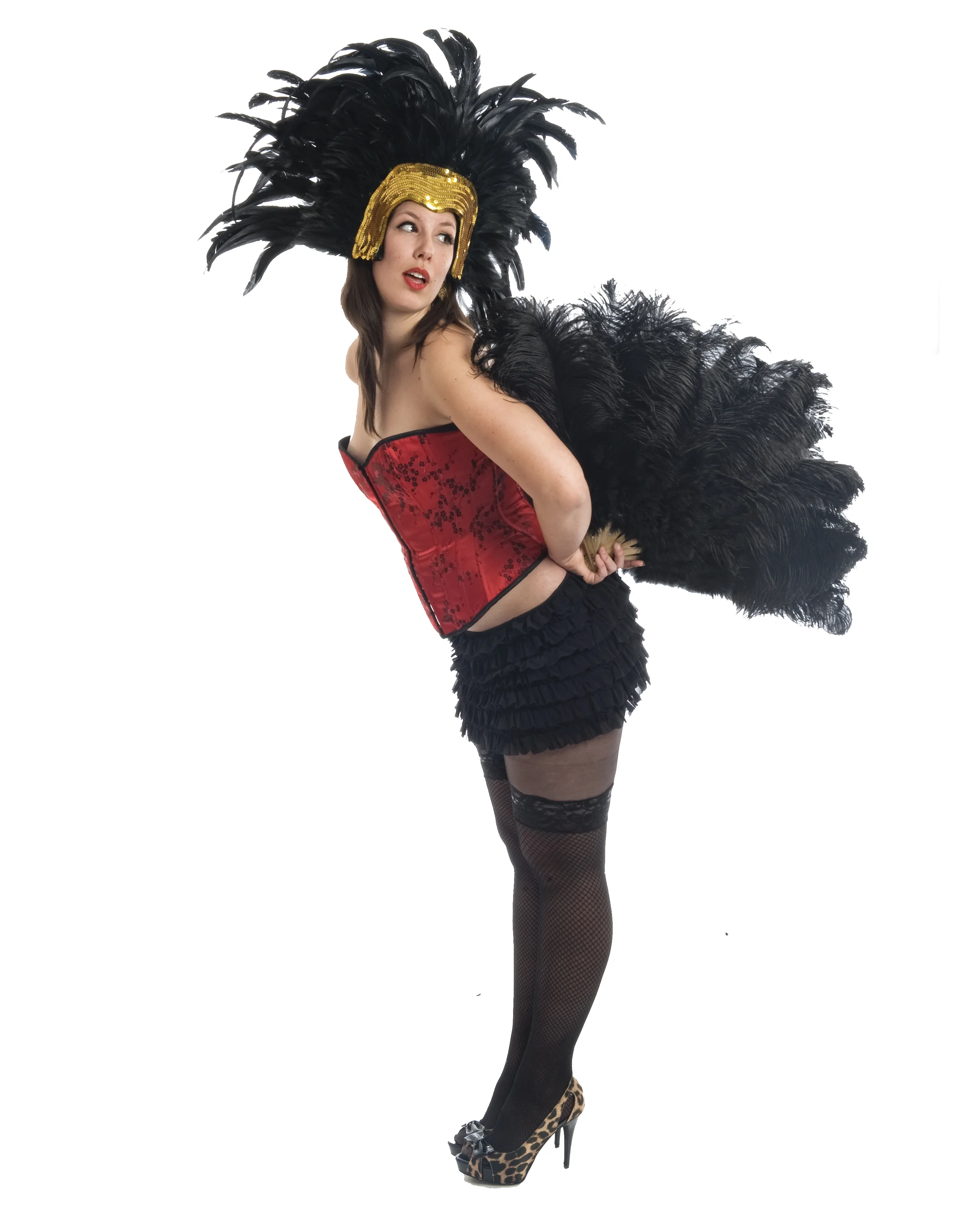 Lesley.jpg