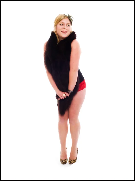 KAYLA.jpg