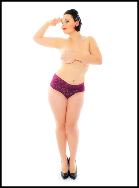 NICOLE.jpg