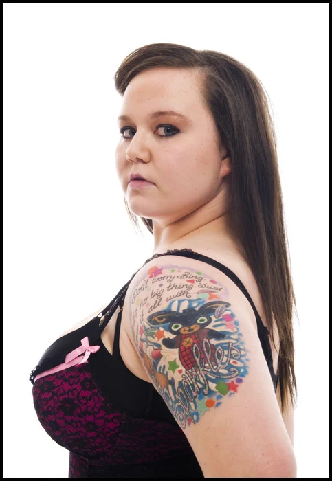 SARAH M.jpg