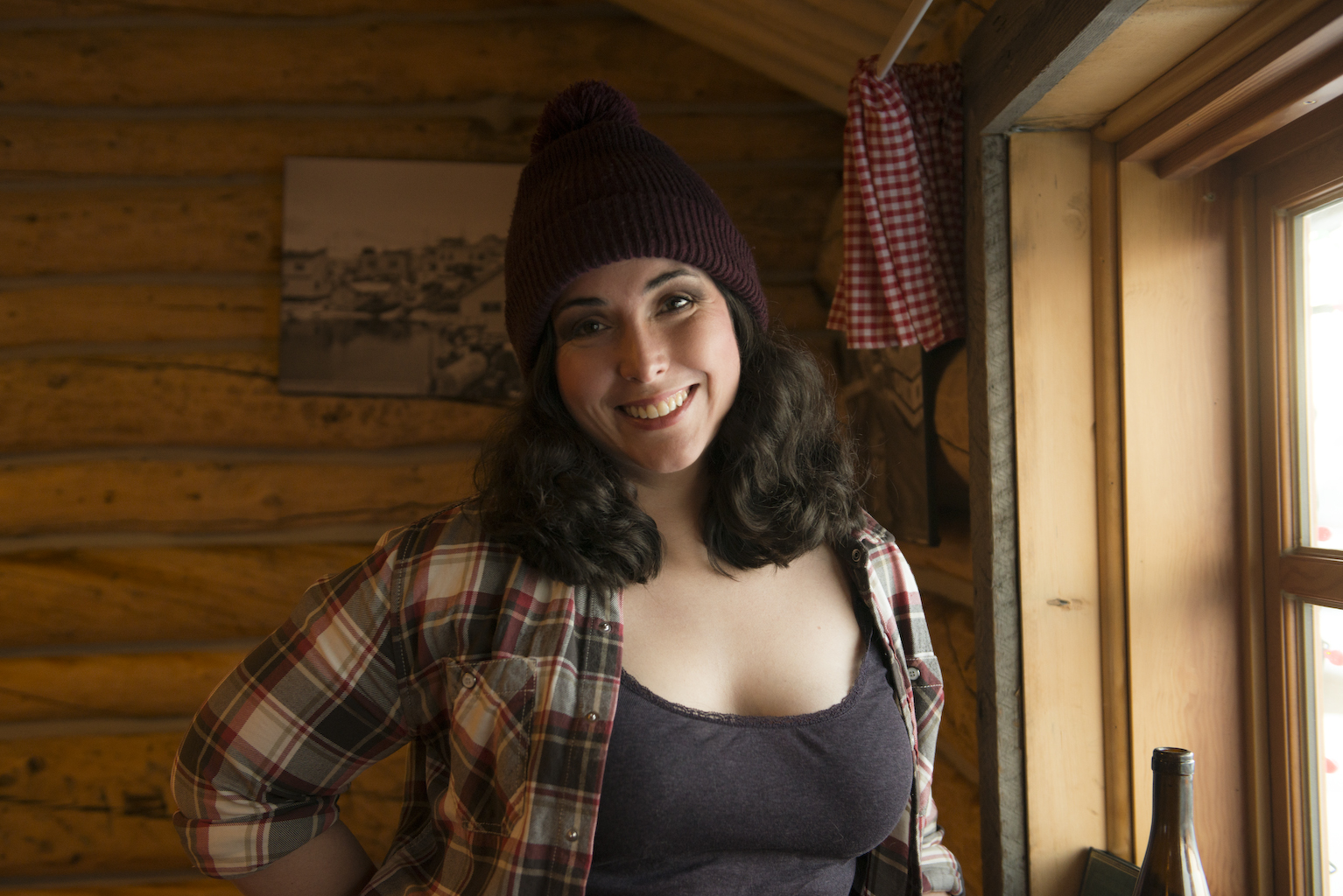kate g.JPG