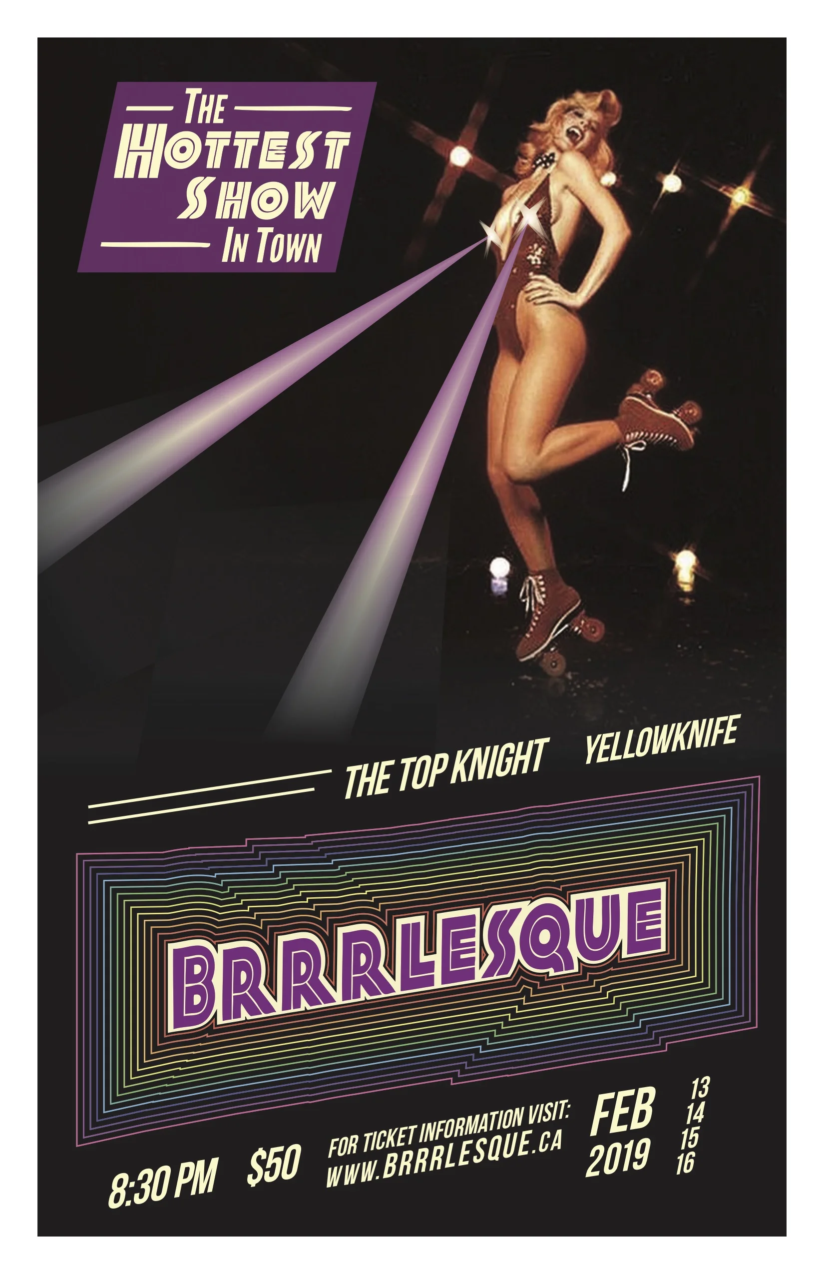 Brrrlesque Poster 2019_Print Proof.jpg