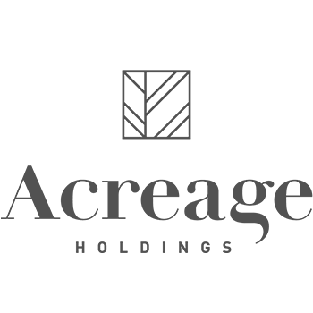 Acreage-logo.png