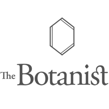 botanist-logo.png