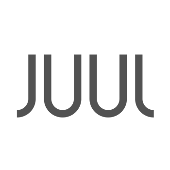juul-logo.png