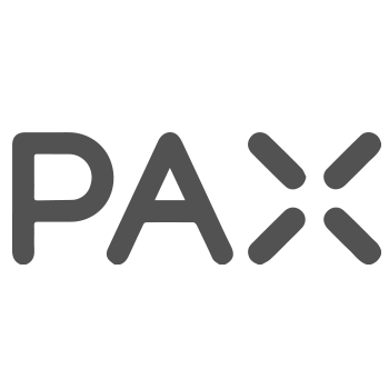 pax-logo.png