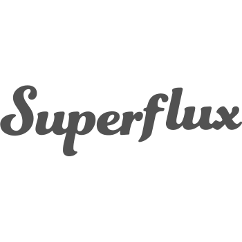 Superflux-logo.png