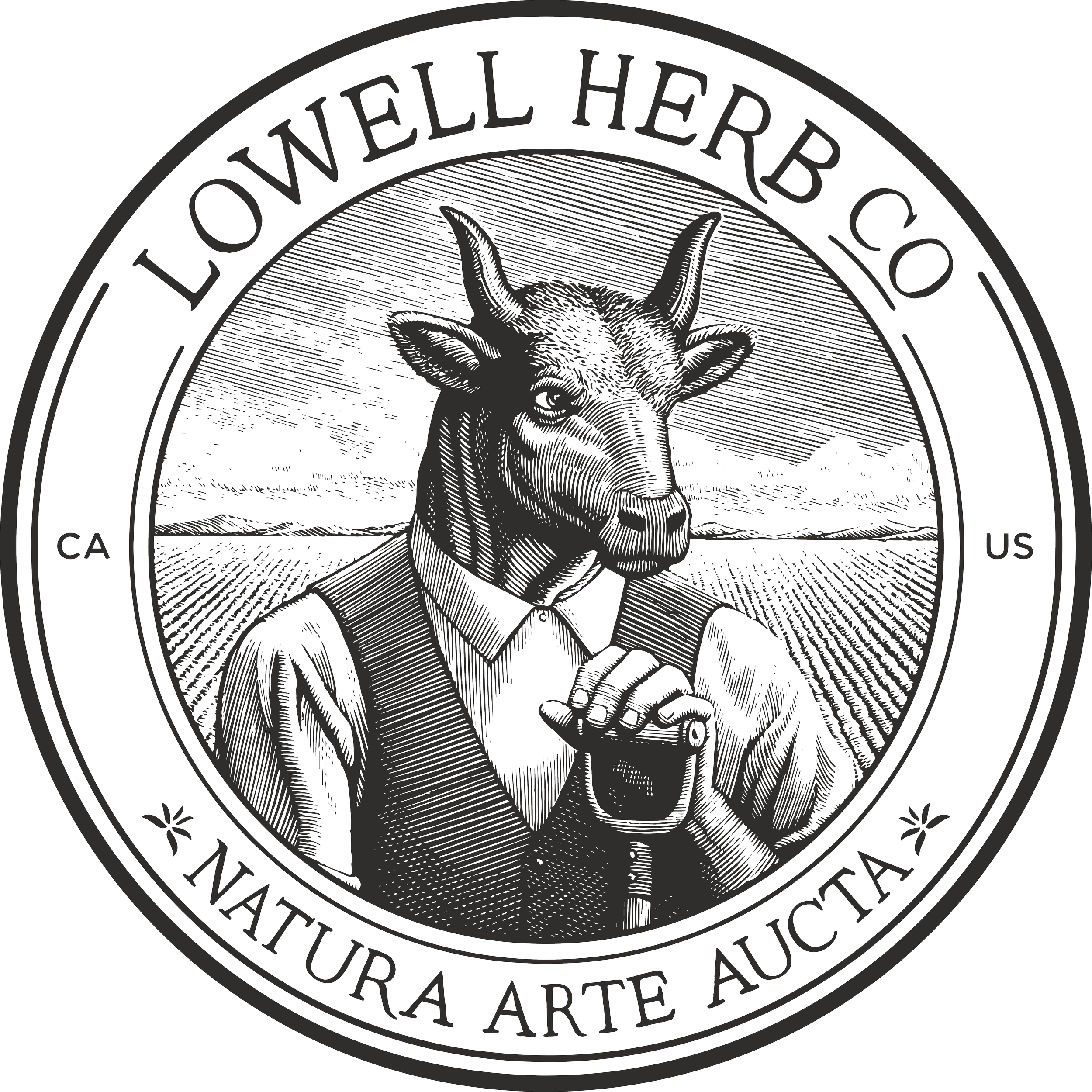 LowellHerbCo_Logo_Detail_black_RGB.png