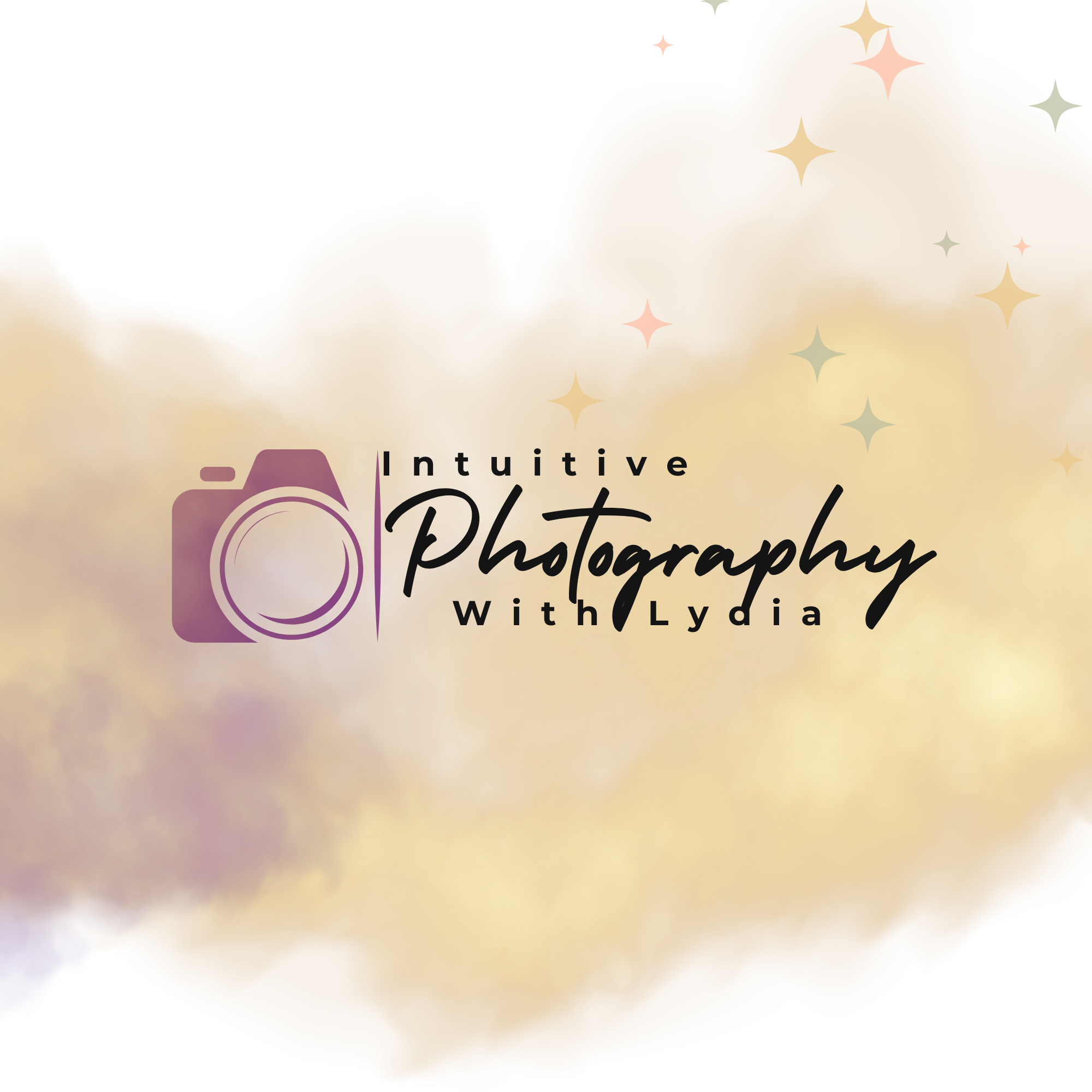Black Shodwe Photography Logo.png