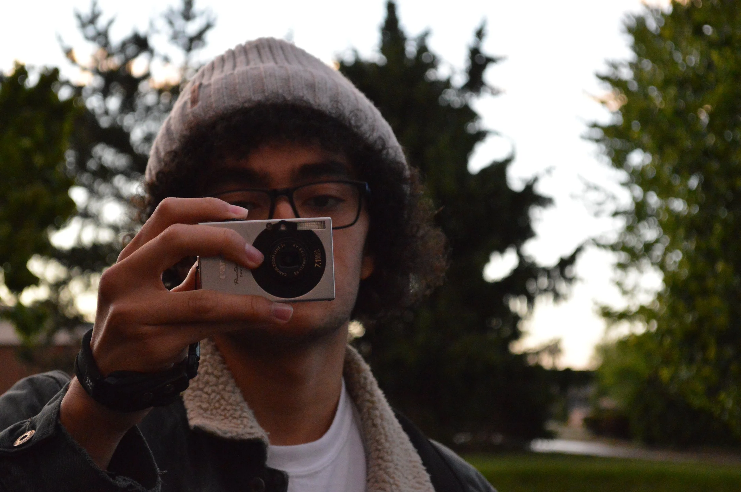DSC_0277.jpeg