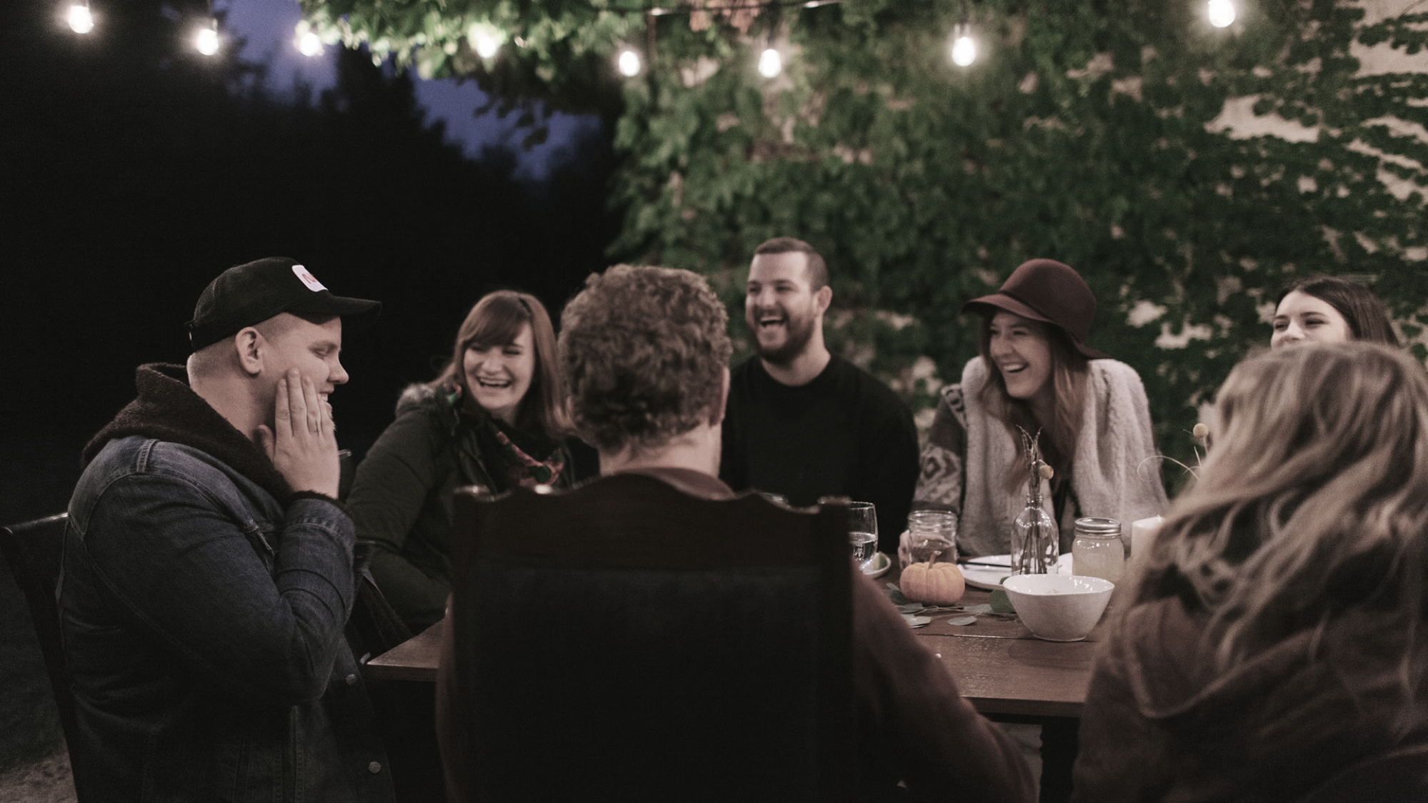 Small Group Dinner.png