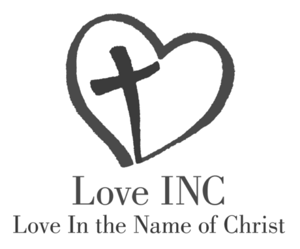 Love INC Logo.png
