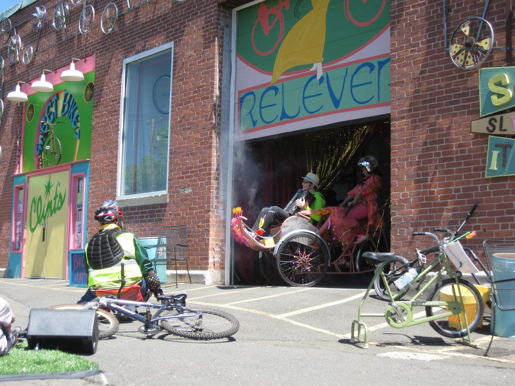 head-over-wheels2.jpeg