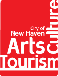 New Haven Art Culture Tourism_color.png