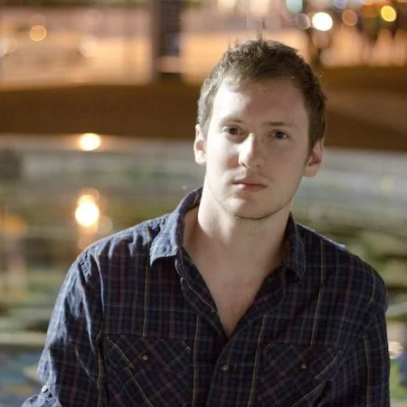 Daniel Raff, Founder and Board Member