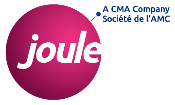 Joule_logo_full_col- For Web.png