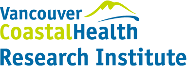 Vancouver Coastal Health Research Institute