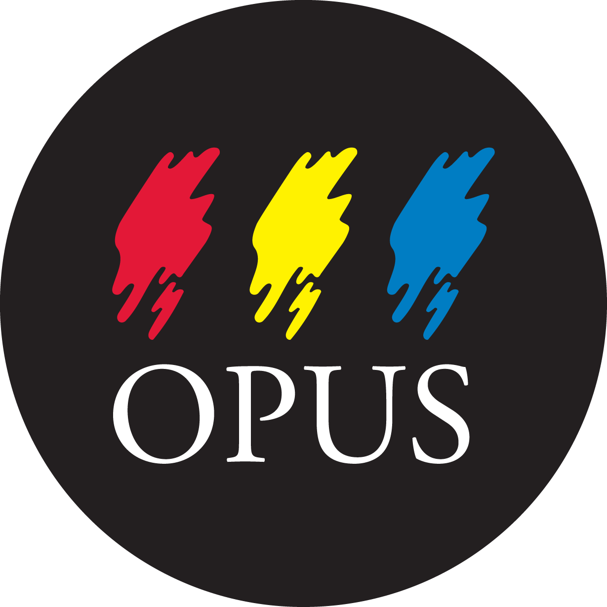 Opus