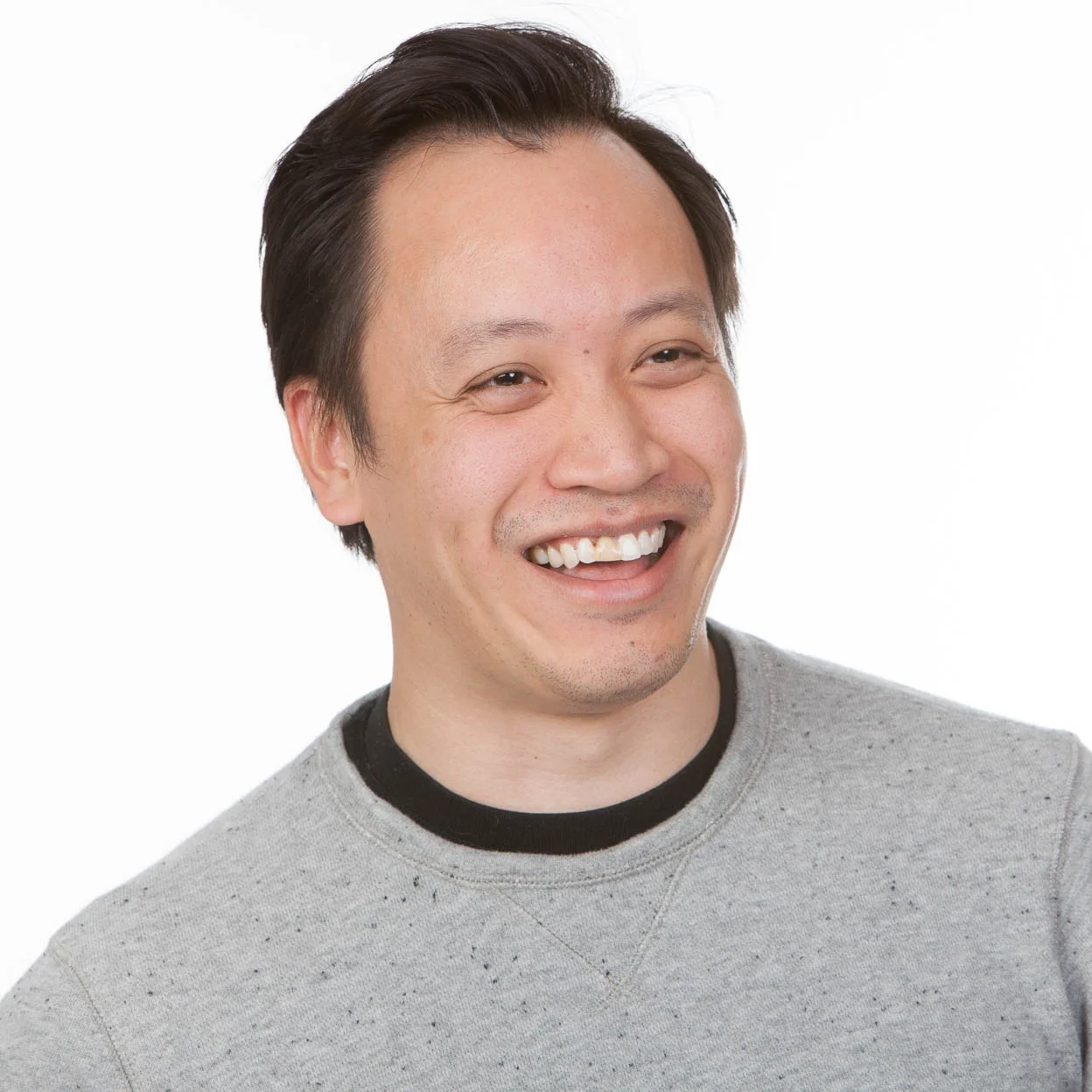 Andy Sui