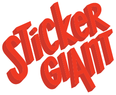 StickerGiant-Alt-Logo-PNG-2017__5963e16d6b83c.png