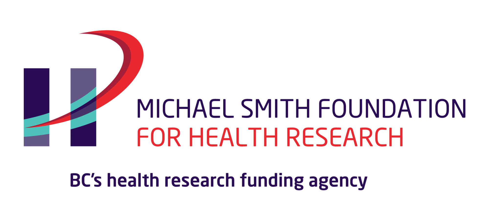 MSFHR_logo.png