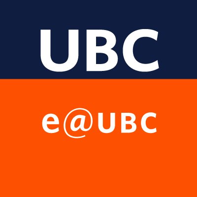 e@UBC.jpg