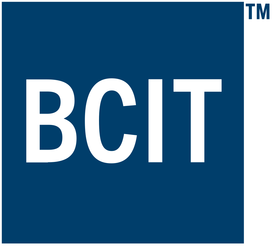 1129px-BCIT_logo.svg.png